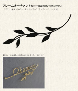 t[I[igAiXeXjiԁFDHMKXA1ADHMKXA2yK01 K02\Dgݍ킹ƗI[ig XeX\DƏ Ɨ^\DI[lgz