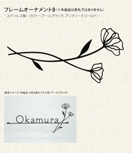 t[I[igBiXeXjiԁFDHMKXB1ADHMKXB2yK01 K02\Dgݍ킹ƗI[ig XeX\DƏ Ɨ^\DI[lgz