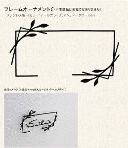 t[I[igCiXeXjiԁFDHMKXC1ADHMKXC2yK01 K02\Dgݍ킹ƗI[ig XeX\DƏ Ɨ^\DI[lgz