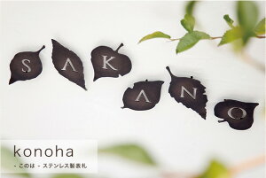 XeX̃i`Ȗ؂̗t̕\D@konohaî́jyXeX\D \D nido\D nanoriiȂ̂jV[Yz