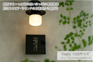 ^CgiTightjXNGA100EEh100yXeX\D nido\D \D nanoriiȂ̂jV[Yz