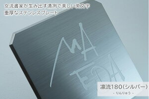 z180Vo[FiイjyƂɂ鍂Ed̂XeX\D v[g\D nido\D nanoriiȂ̂jV[Yz