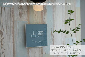 giLuntojJ[EJ[̓Vo[/XNGA150EEh150yXeX\D nido\D \D nanoriiȂ̂jV[Yz