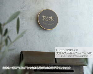 giLuntojJ[EJ[̓S[h/XNGA120EEh120yXeX\D nido\D \D nanoriiȂ̂jV[Yz