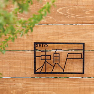 XeX \D@O-moji02iI[W02jyXeX\D \D nido\D nanoriiȂ̂jV[Yz