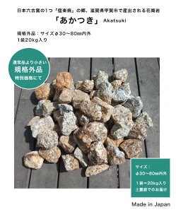 yTCYKiOîߓzy1ܖ20kgzꌧYԛ iԁFES-ISIR-AKG-outlet TCYF30`80~O ȈՍƂȂ荕̓ŷ܂ɓĂ͂v܂y O