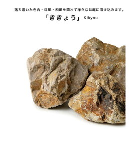 傤y1ܖ20kgzd iԁFES-ISIR-KKG TCYF80`300~O ȈՍƂȂ荕̓ŷ܂ɓĂ͂v܂y O  I bN hCK[f 