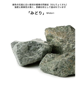 ݂ǂy1ܖ20kgzMΊi傭j iԁFES-ISIR-MDG TCYF80`300~O ȈՍƂȂ荕̓ŷ܂ɓĂ͂v܂y O  I bN h