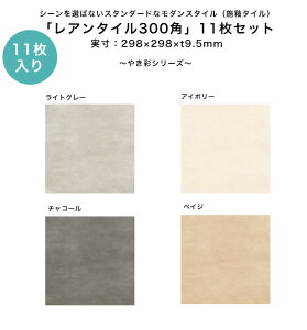 uA^C300pvF11ATCYF298×298×t9.5mmAiԁFLAXPL-3030-1F,-2F,-3F,-4FAmXbvdl CSRlF0.50 ȏy{փ^C 䂤 t{eBdl ₫ O\ O 