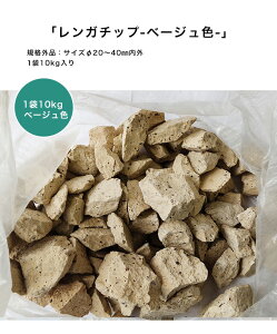 K`bv x[WFy1ܖ10kgzTCYF20`40~O ȈՍƂȂ荕̓ŷ܂ɓĂ͂v܂y K NbVK bN hCK[f i