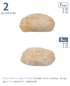 tFCNXg[yRbceCXg2zTCYFW480×H110×D470mmA1.2kgAiR[hFA60CZ151Y 1PiށAt`^CvyhCK[f lH lH FRP [ [ i m