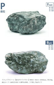 yOUTLETiidlύXEsiF邢߁jztFCNXg[yPCgu[zTCYFW835×H415×D560mmA5.0kgAiR[hFA60CZ109LC1PiށAt`Sʃ^C