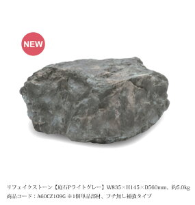 yOUTLETiipՂ̂߁jztFCNXg[yPCgO[zCgO[Au[iCG[jTCYFW835×H145×D560mmA5.0kgAiR[hFA60CZ109G 1PiށAt`