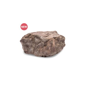 yOUTLETiipՂ̂߁jztFCNXg[y΃ThPzTCYFW835×H145×D560mmA5.0kgAiR[hFA60CZ109S 1PiށAt`^CvyhCK[f lH lH FRP