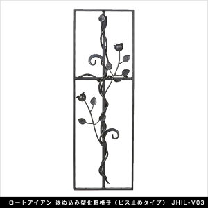 [gACA Ƃߍ݌^ϊiqirX~߃^CvjJHIL-V03yAv[` J GNXeAACez