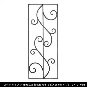 [gACA Ƃߍ݌^ϊiqirX~߃^CvjJHIL-V05yAv[` J GNXeAACez