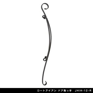 [gACA hA JHIH-12-Ry֔@hA@GNXeAACez