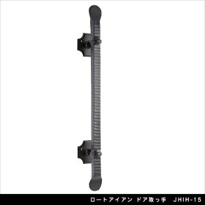 [gACA hA JHIH-15y֔@hA@GNXeAACez