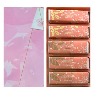 yN[֑I\EԁE5zBeRNE x x̃~tB w5x  َq yY  䒆 ~tB[