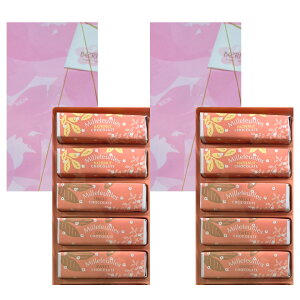 2Zbg yN[֑I\EԁE5zBeRNE x x̃~tB w5x  َq yY  䒆 ~tB[