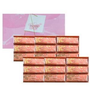  yN[֑I\EԁE18zBeRNE x x̃~tB w18x َq yY  䒆 ~tB[摜̓C[Wł܂B