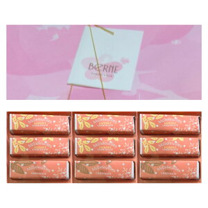 yN[֑I\EԁE9zBeRNE x x̃~tB w9x  َq yY  䒆 ~tB[摜̓C[Wł܂B