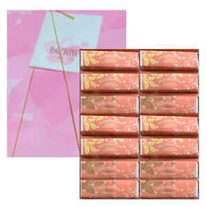 yN[֑I\EԁE14zBeRNE x x̃~tBw14x  َq yY  䒆 ~tB[摜̓C[WłB