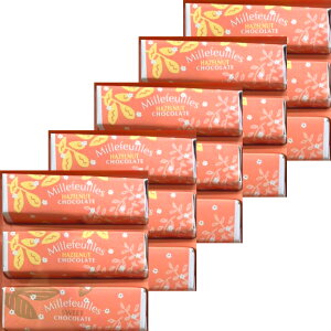 5ZbgyN[֑I\EԁE3EzBeRNE x x̃~tB w3x  َq yY  䒆 ~tB[摜̓C[Wł܂B