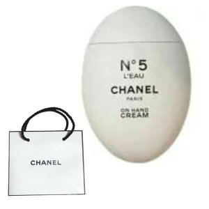 yKizN°5 [ 50ml Vl nhN[  N[ } CHANEL zCg