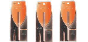 3�Z�b�g�y����F�E���������z�f�B�[�A�b�v(D-UP) �V���L�[���L�b�h �A�C���C�i�[WP �A�v���R�b�g�u���E��