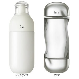 yZVeBu2{ϐzIPSA CvT ME ZVeBu1 175ml + UE^CR ANA 200ml pϐ ^CANA t