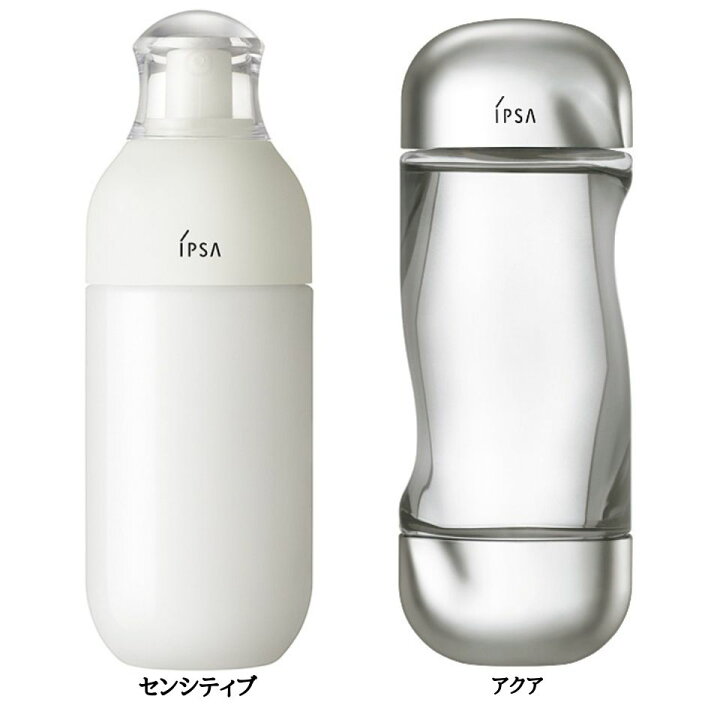 楽天市場】即納【センシティブ4＋化粧水】IPSA イプサ ME センシティブ 
