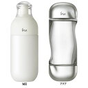 NEW【乳液 + 化粧水】IPSA イプサ ME 3 乳液 175ml + ザ・タイムR アクア 200ml 薬用化粧水