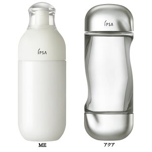 j[A@NEWyt + ϐzIPSA CvT ME 2 t 175ml + UE^CR ANA 200ml pϐ