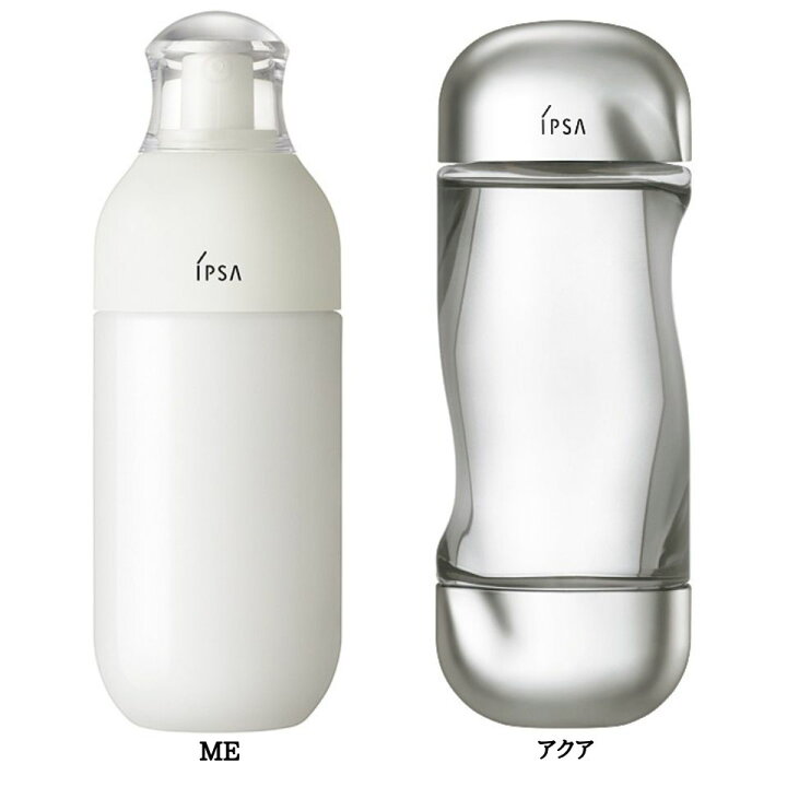 楽天市場】リニューアル NEW【乳液 + 化粧水】IPSA イプサ ME 8 乳液 