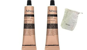 [@2Zbg  yVbp[tzAesop C\bv AhA}eBbNnhN[@75ml@FXNV nho[