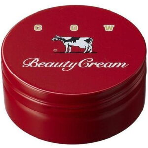 @JEuh Ԕr[eBN[ 80g ~No^[ z  Ό ێ N[