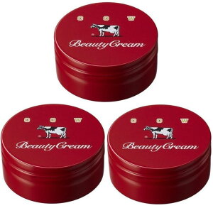 @3ZbgyzJEuh Ԕr[eBN[ 80g ~No^[ z  Ό ێ N[