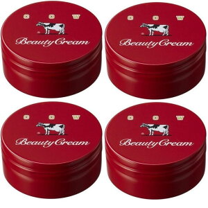 @4ZbgyzJEuh Ԕr[eBN[ 80g ~No^[ z  Ό ێ N[