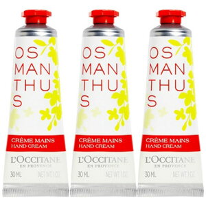 3ZbgyzNV^ IX}TX nhN[ 30 mL ؍ LNZC LOCCITANE OS