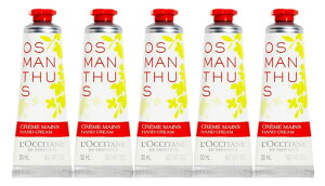 5ZbgyzNV^ IX}TX nhN[ 30 mL ؍ LNZC LOCCITANE OS