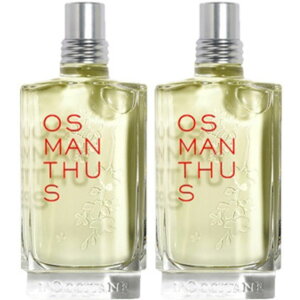 2ZbgyEzNV^ IX}TX I[hg 75ml ؍ LNZC LOCCITANE NV^ / LOCCITANE