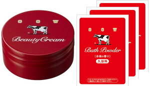 @Zbgy80g 1 {~NoX 3EzJEuh Ԕr[eBN[ 80g ~NoX Zbg ~No^[ z  Ό ێ N[