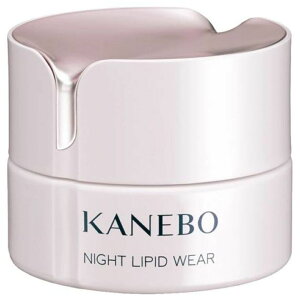 yKizKANEBOiJl{Ej iCg sbh@EFA 40mL p@pN[ SPF15 PA+++ Xp`t