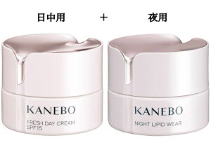 \̔yKiEppzKANEBO tbV fC N[ 40mL p@pN[ + iCg sbh@EFA 40mL p@pN[ SPF15 PA+++ Xp`t Jl