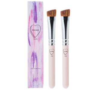 2{ZbgyԁEzWHOMEE t[~[ ACuEuV FM uV CN CNuV