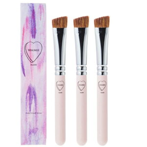 3{ZbgyԁEzWHOMEE t[~[ ACuEuV FM uV CN CNuV