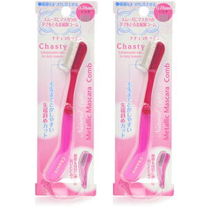 y2ZbgEz`XeB }XJR[^N }[_P i` (1) Ϗ NV R[