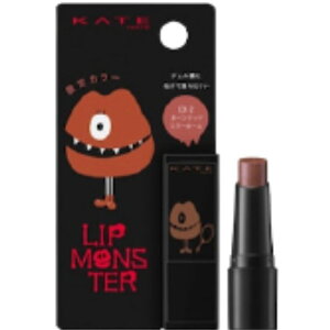 �y�~�j�EEX2�zKATE(�P�C�g) �~�j���b�v�����X�^�[ �wEX-2 �z�[���e�b�h�~���[���[���x LIP MONSTER (�~�j) ���g ���b�v�����X�^�[ ���b�v ���b�v�P�A �����ɂ������b�v