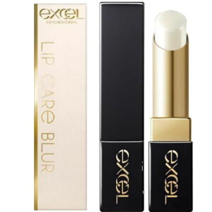 �yLB01�E���������zEXCEL (�G�N�Z��) ���b�v�P�A�u���[ �wLB01 �N���A�^�C�v�x���b�v�x�[�X ���b�v�X�e�B�b�N �F����